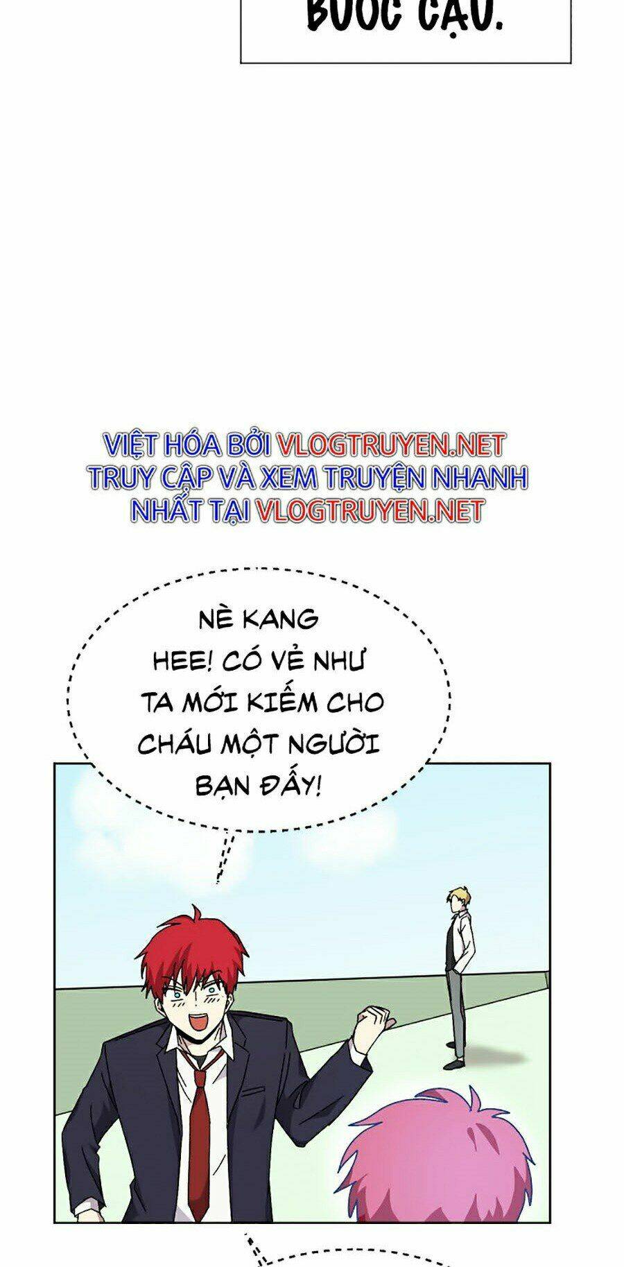 Chương 4 - Trang 75