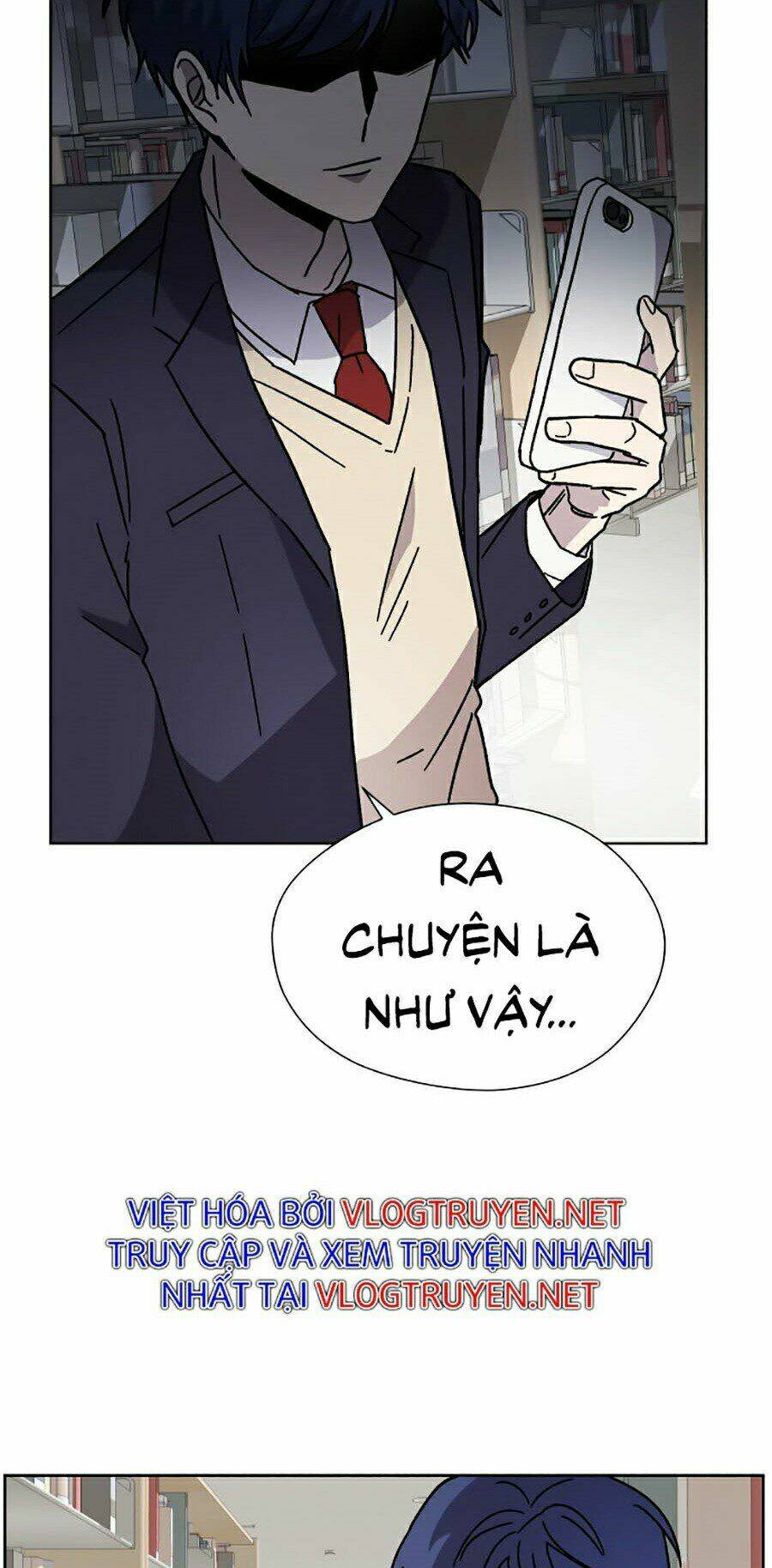 Chương 4 - Trang 83