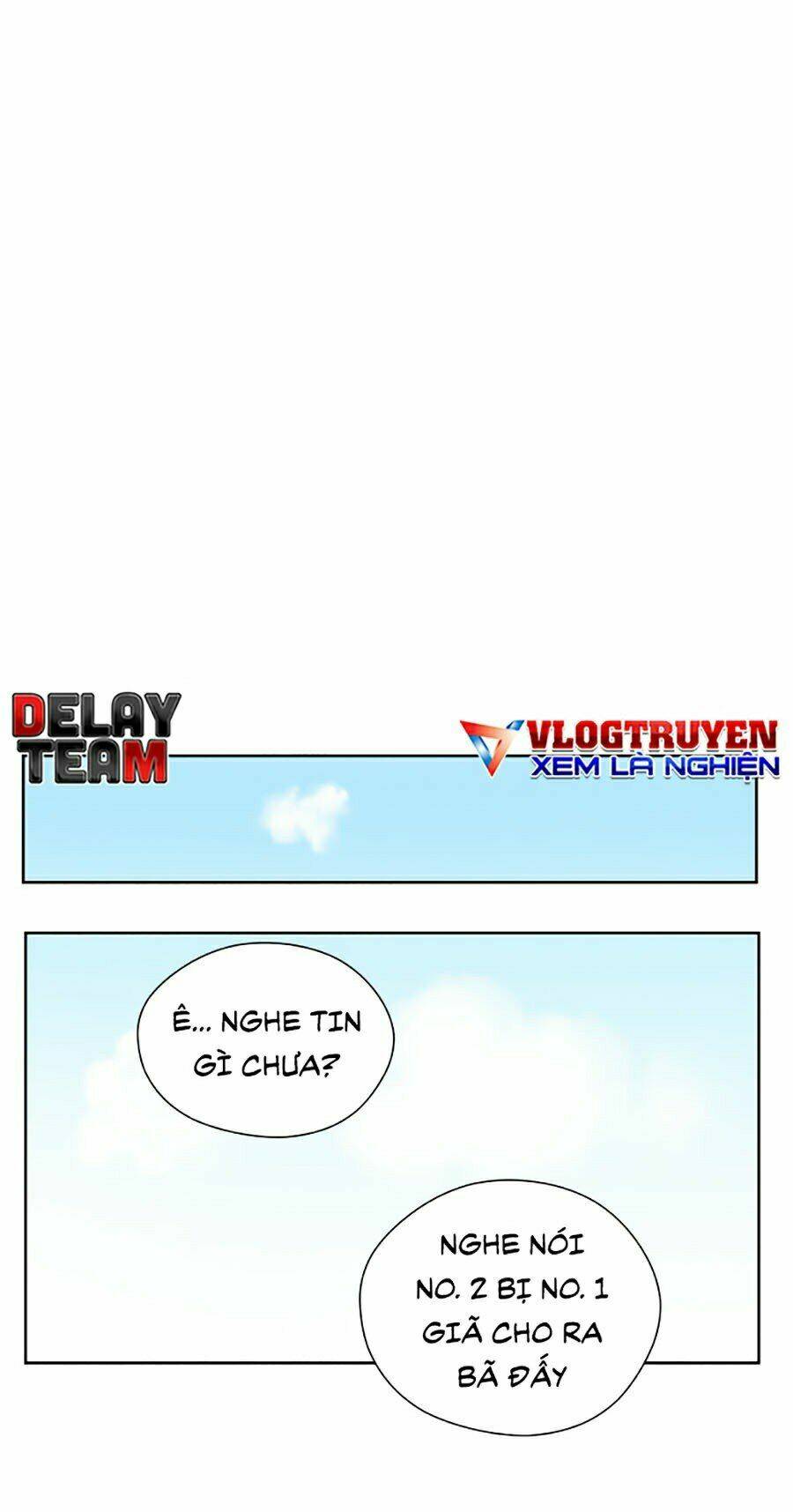 Chương 4 - Trang 85