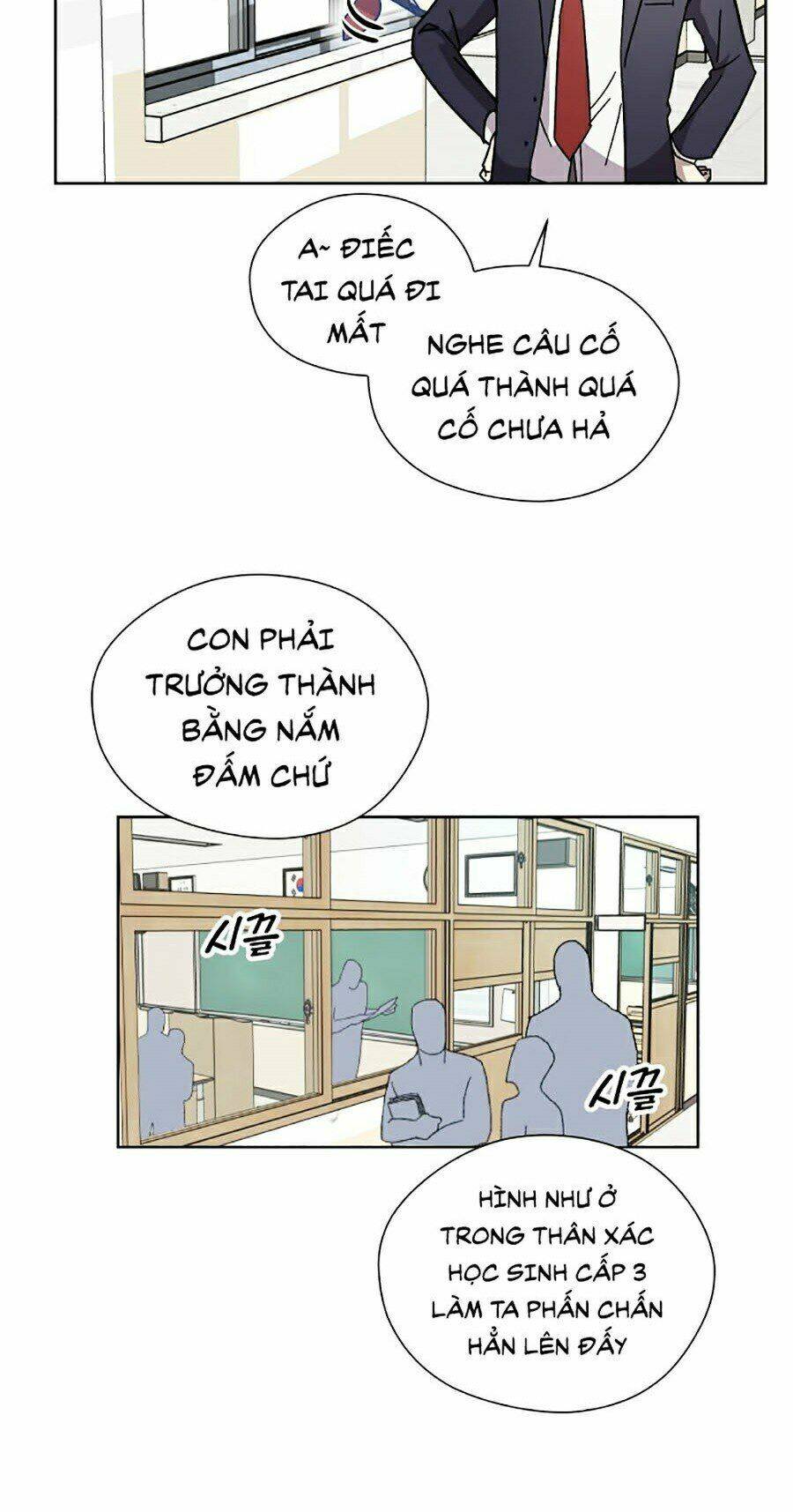 Chương 4 - Trang 88