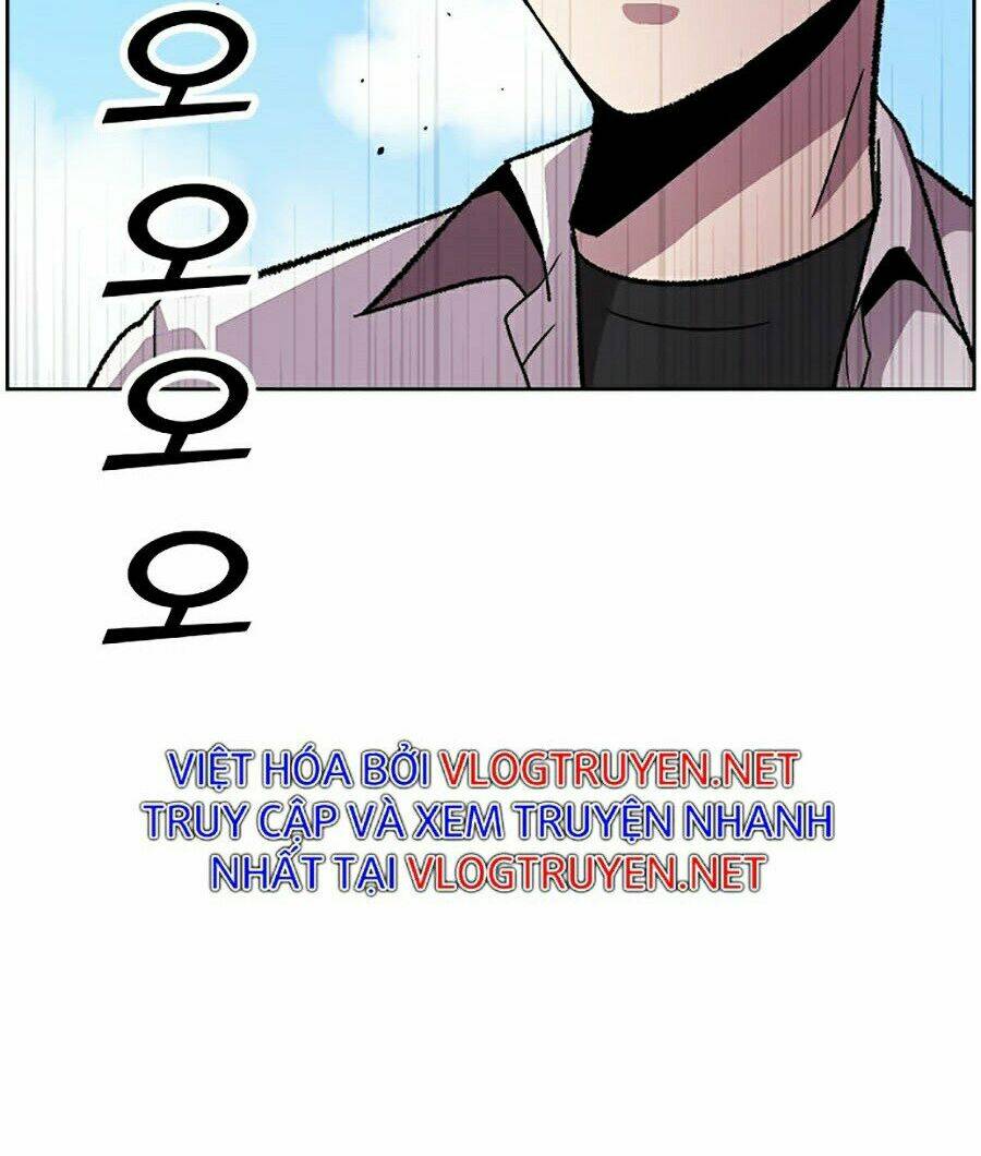 Chương 4 - Trang 10