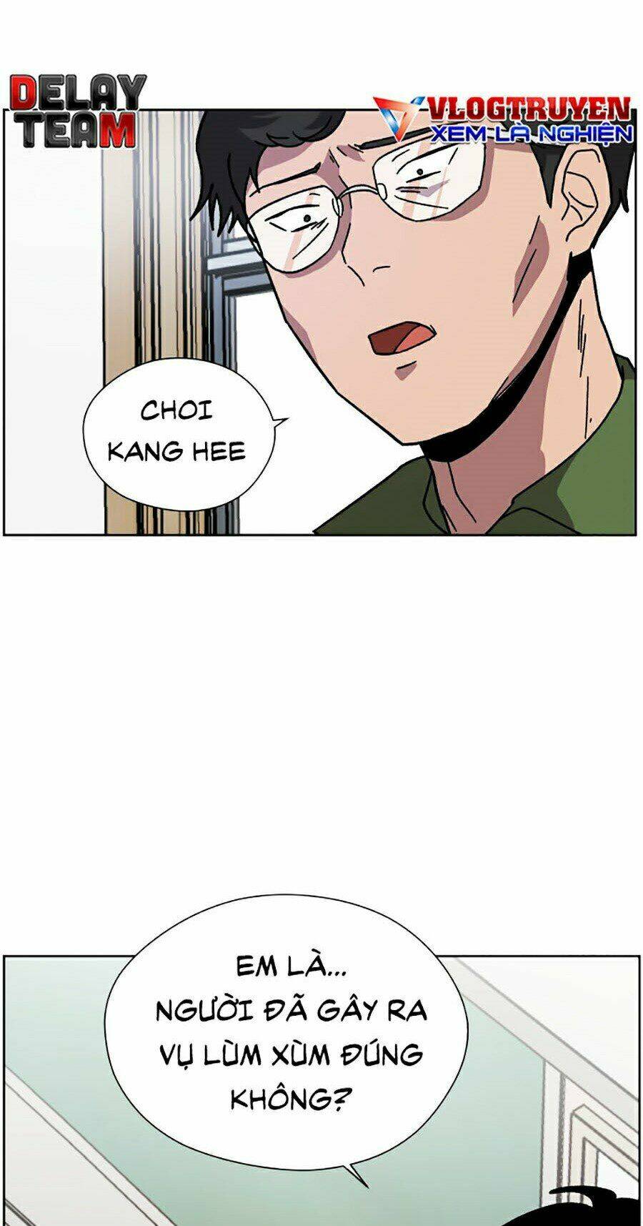 Chương 4 - Trang 94