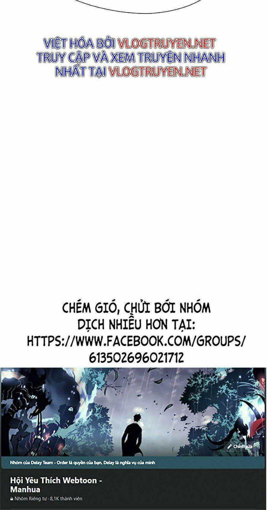 Chương 4 - Trang 96