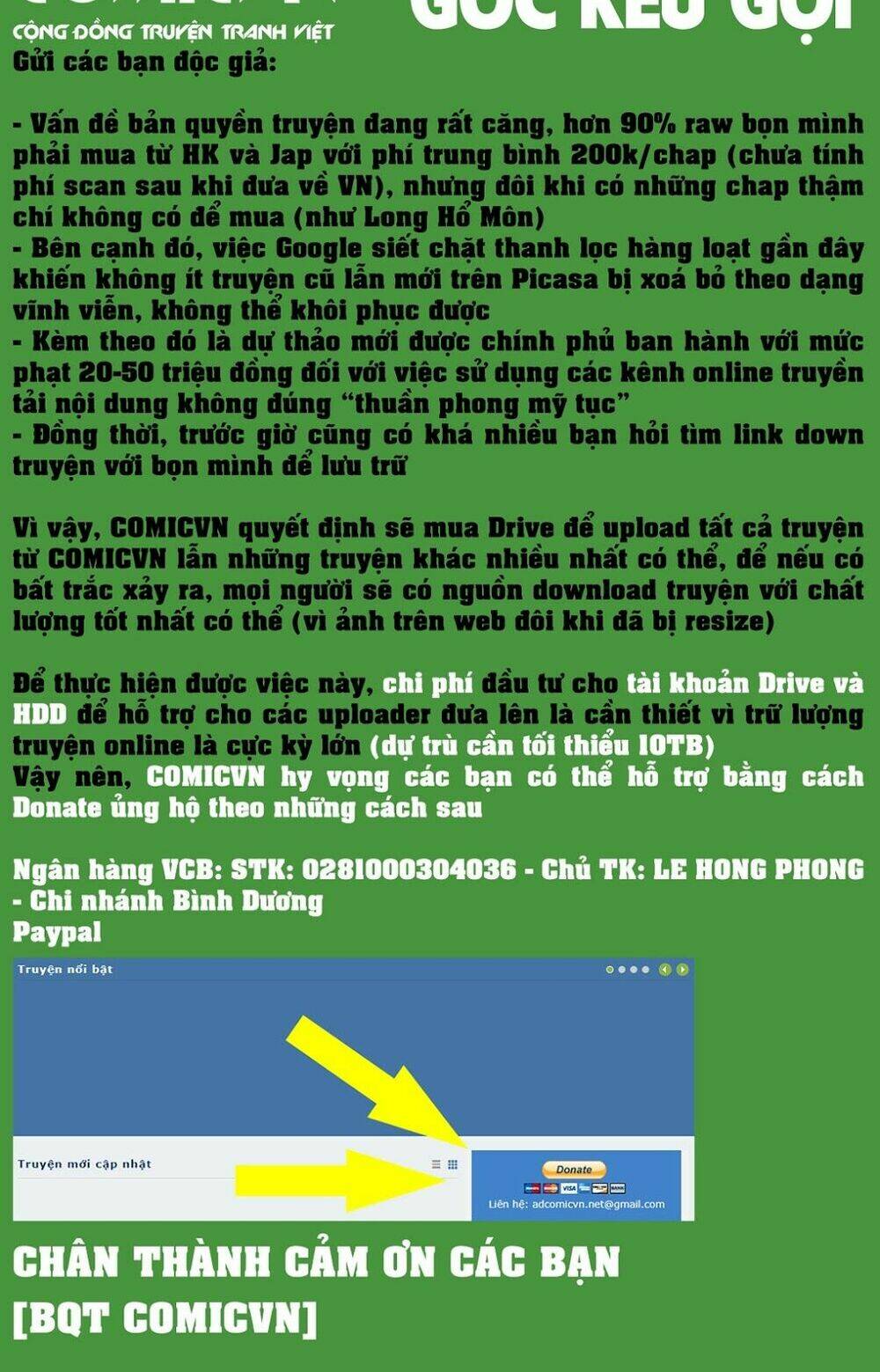 Chương 5 - Trang 17
