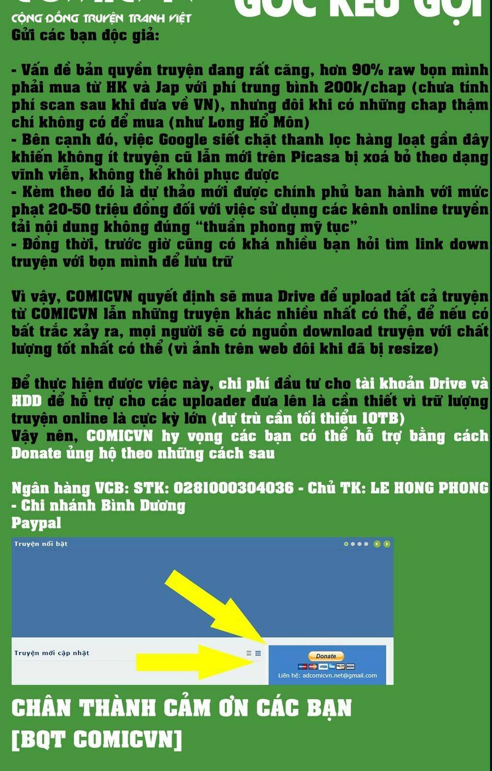 Chương 7 - Trang 14