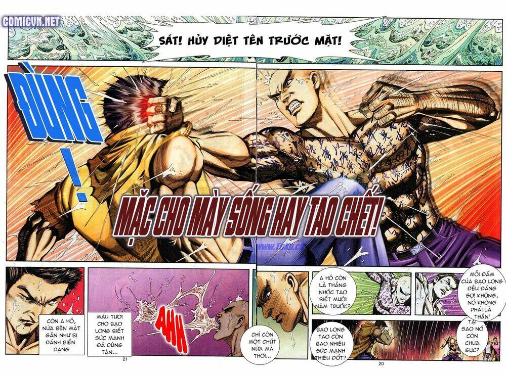 Chương 8 - Trang 10
