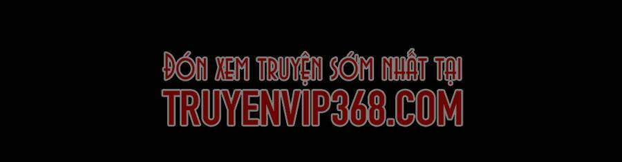Chương 113 - Trang 3