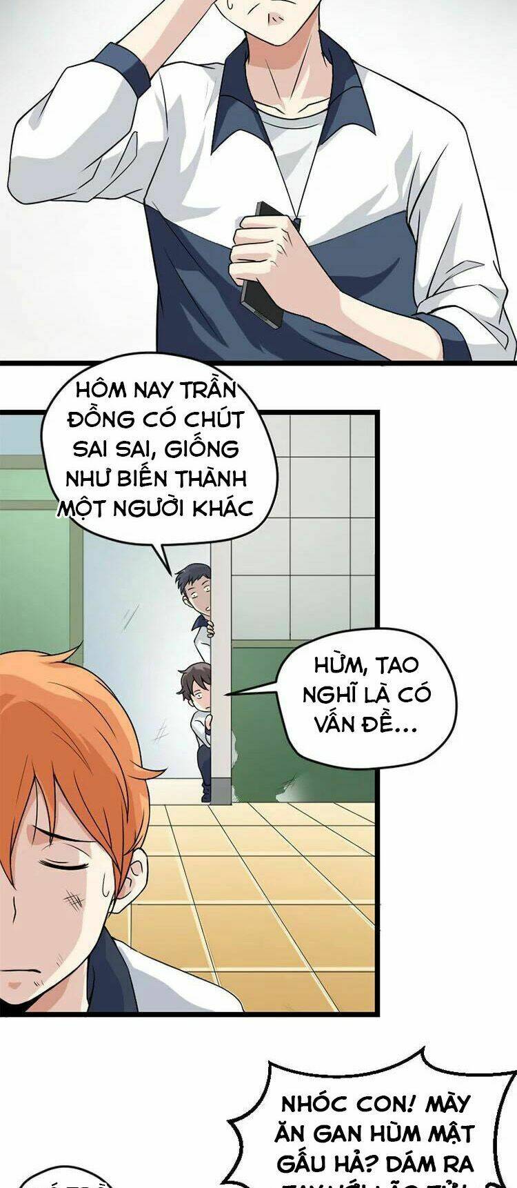 Chương 2 - Trang 5