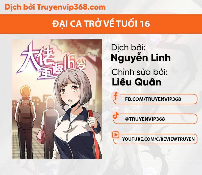 Chương 21 - Trang 1