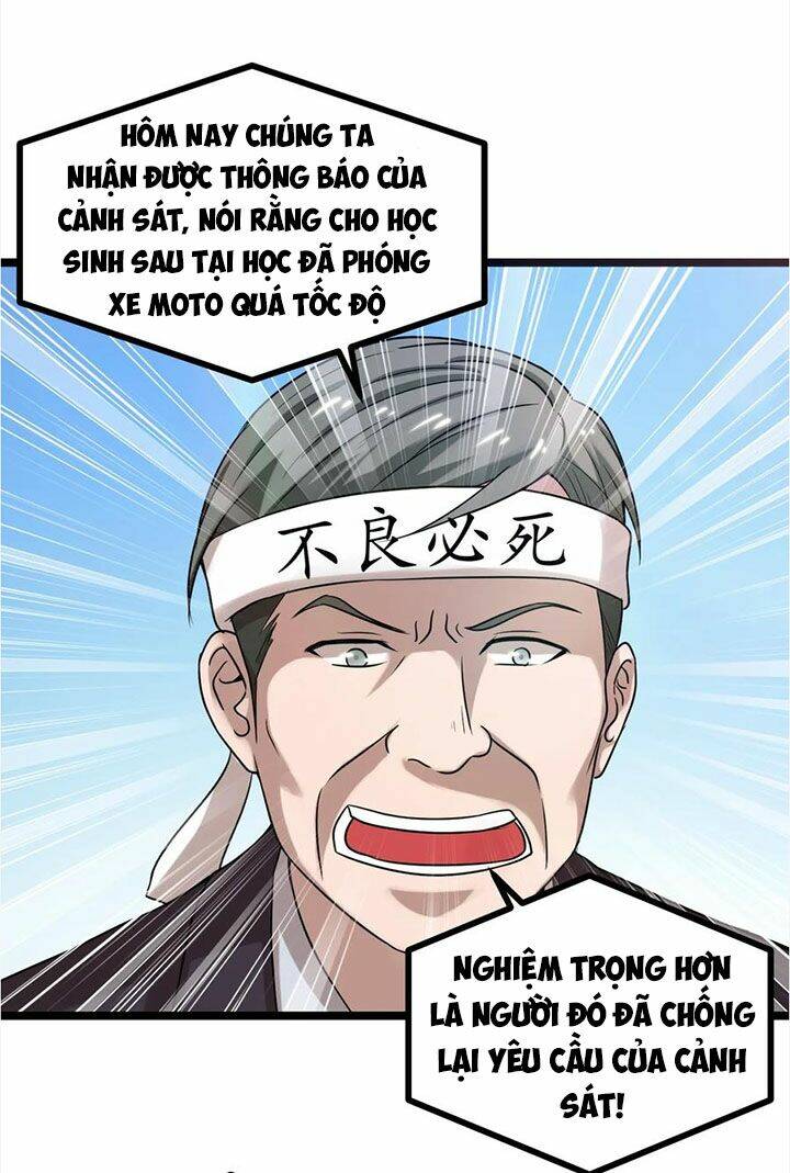 Chương 21 - Trang 2