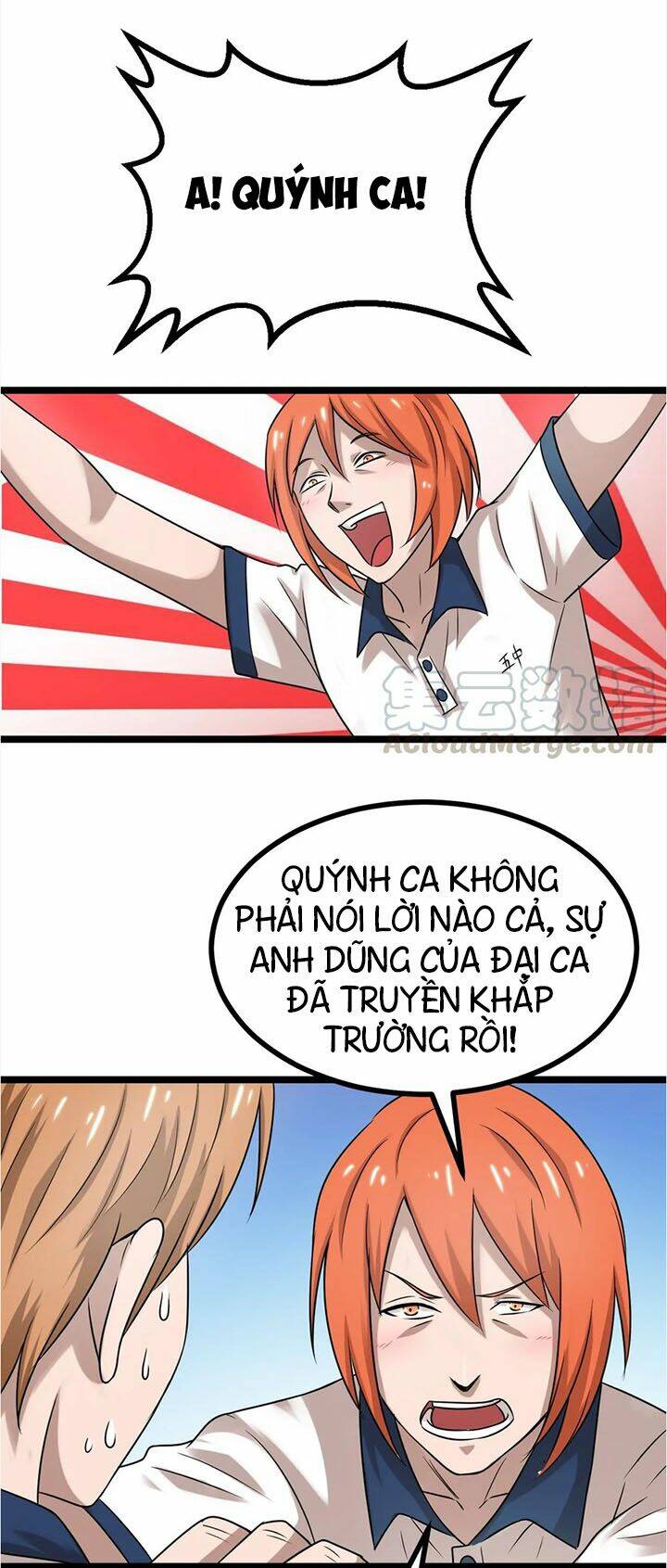 Chương 21 - Trang 11
