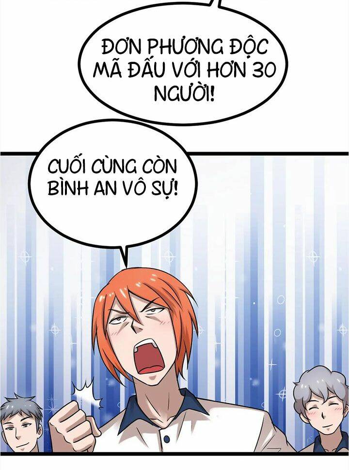 Chương 21 - Trang 12
