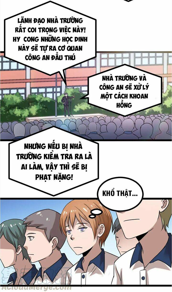 Chương 21 - Trang 3