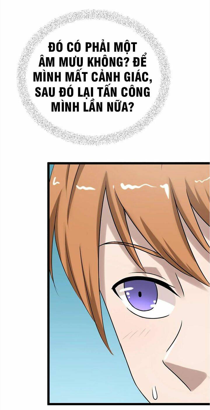 Chương 21 - Trang 23