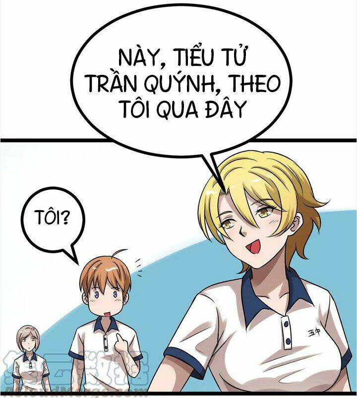 Chương 21 - Trang 24