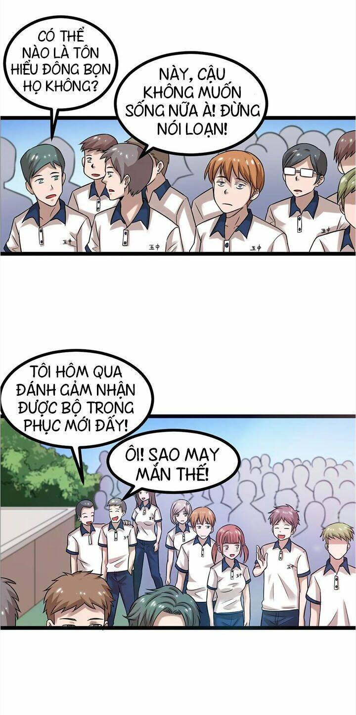 Chương 21 - Trang 4