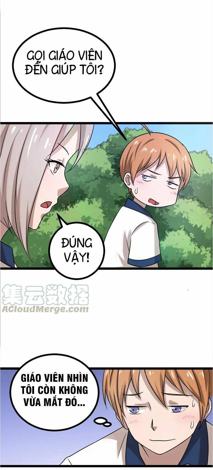 Chương 21 - Trang 10