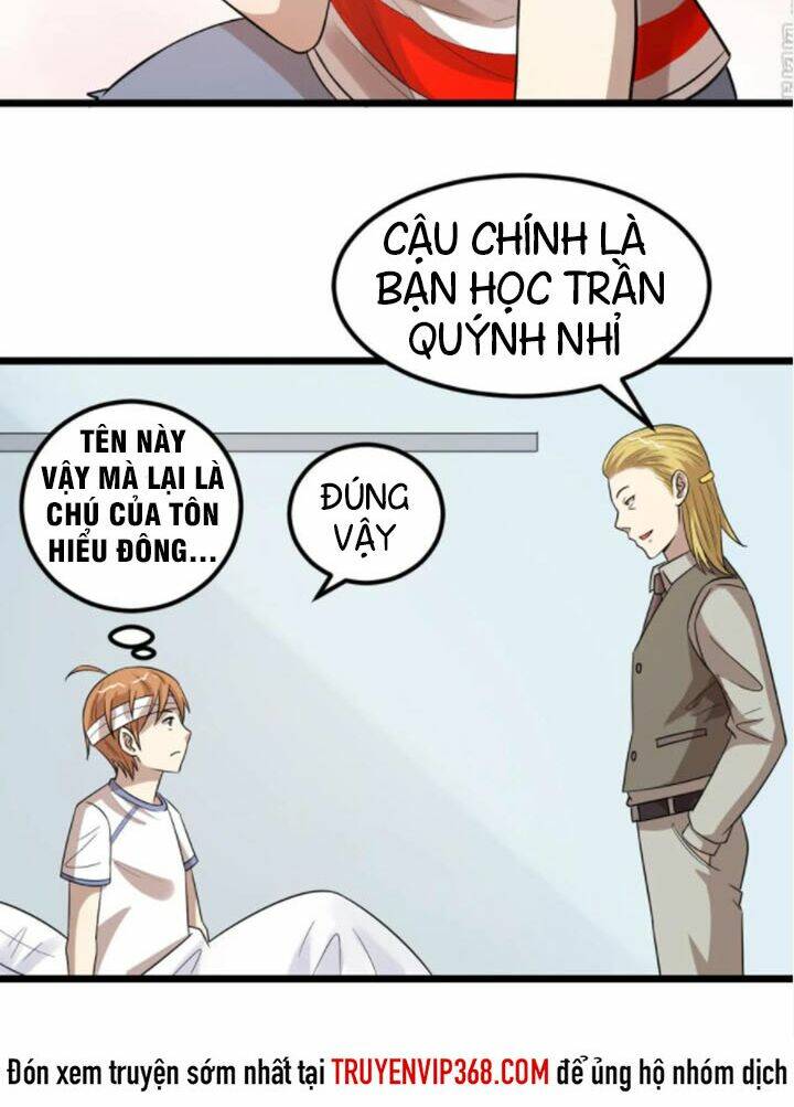 Chương 39 - Trang 3