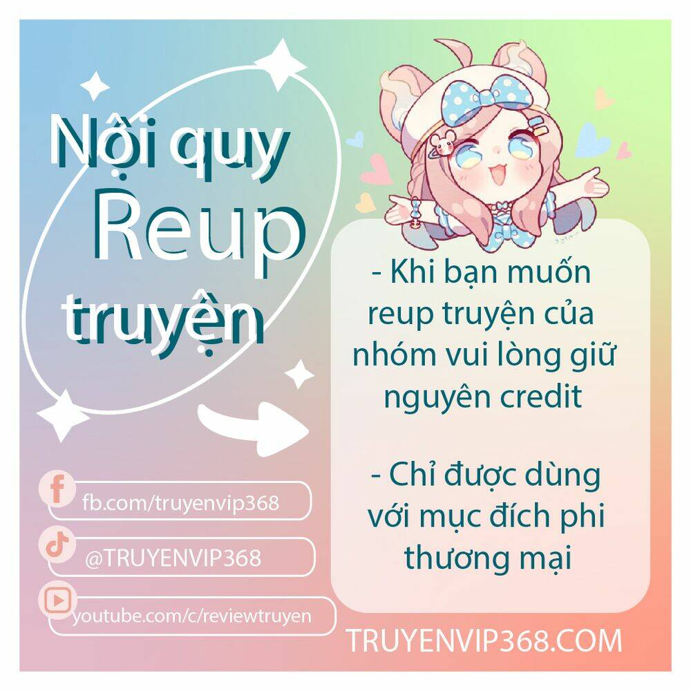 Chương 49 - Trang 1