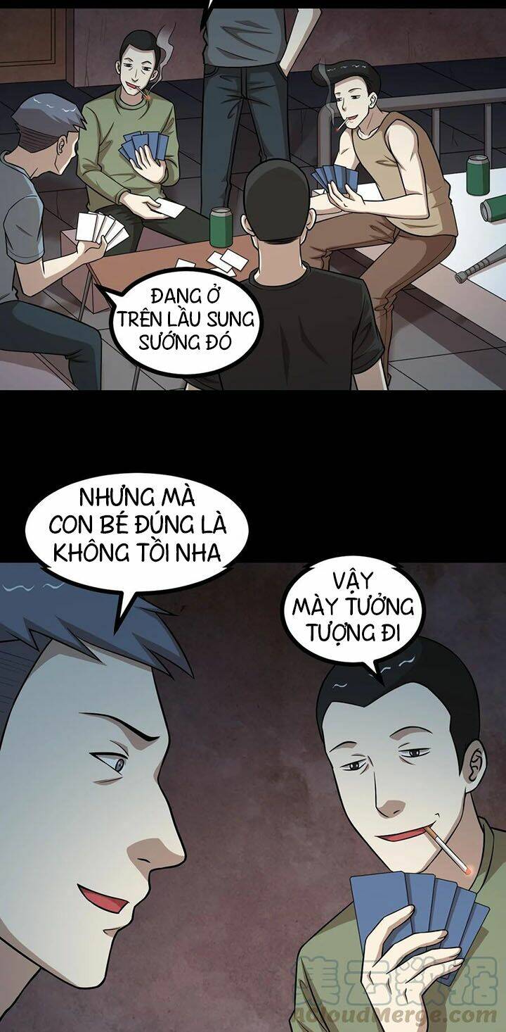 Chương 49 - Trang 7
