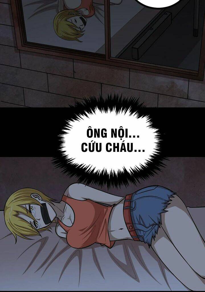 Chương 49 - Trang 10