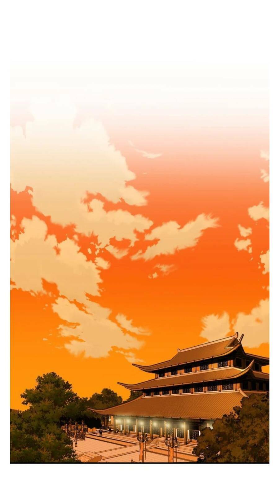 Chương 0 - Trang 2