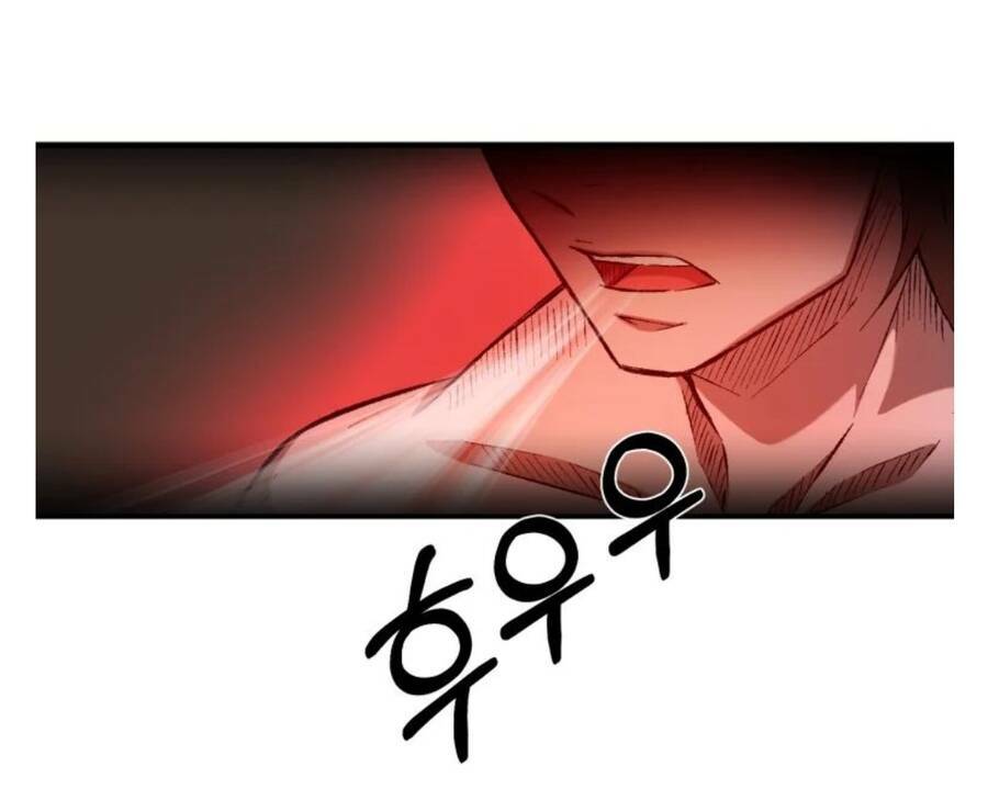 Chương 0 - Trang 12