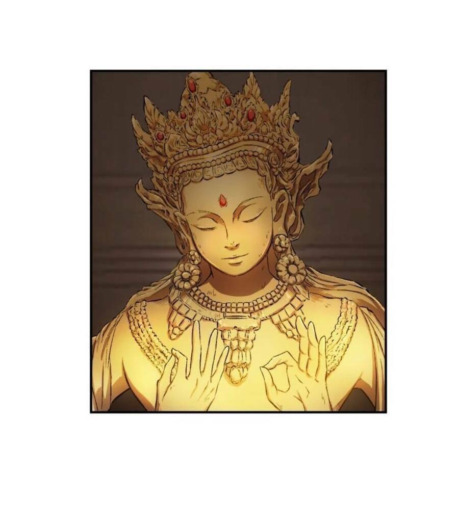 Chương 0 - Trang 3
