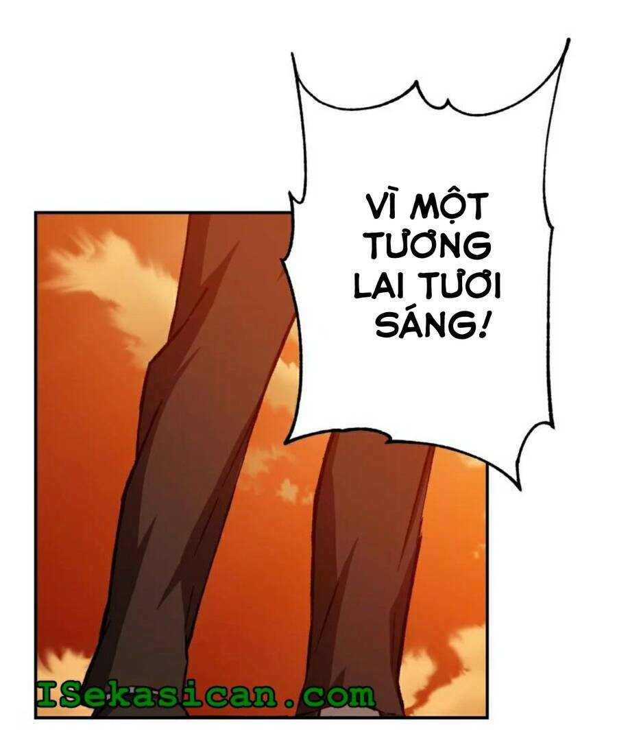Chương 0 - Trang 21