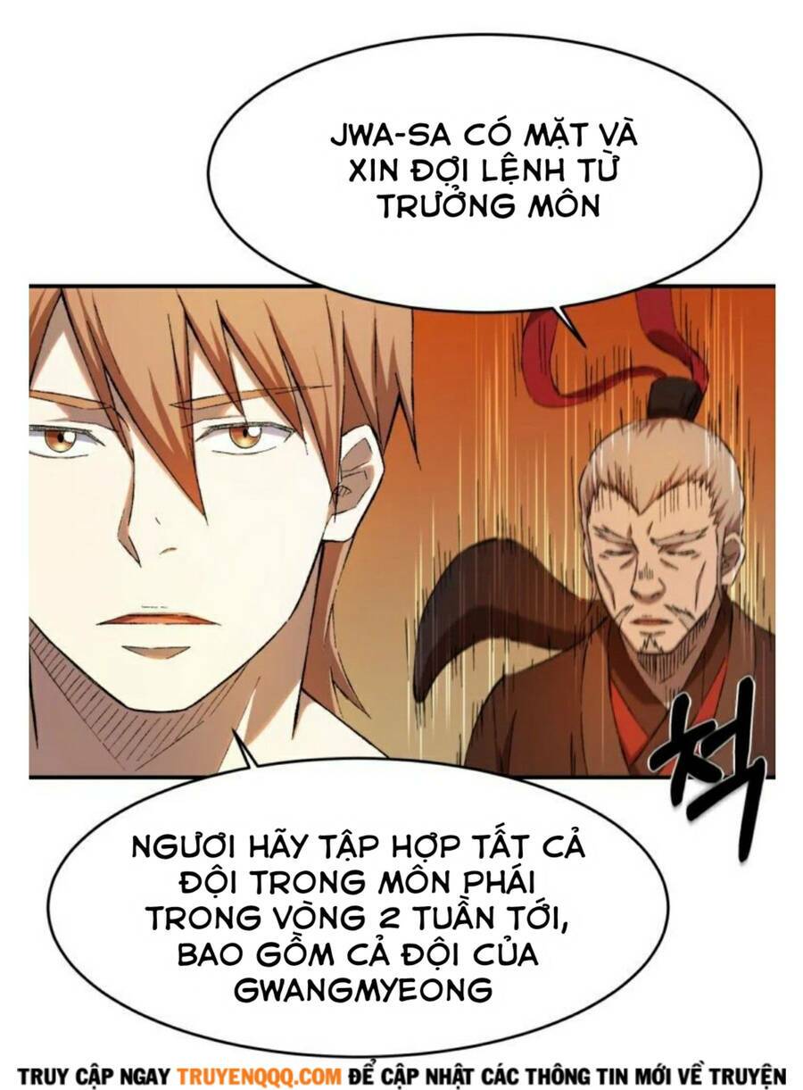 Chương 0 - Trang 25