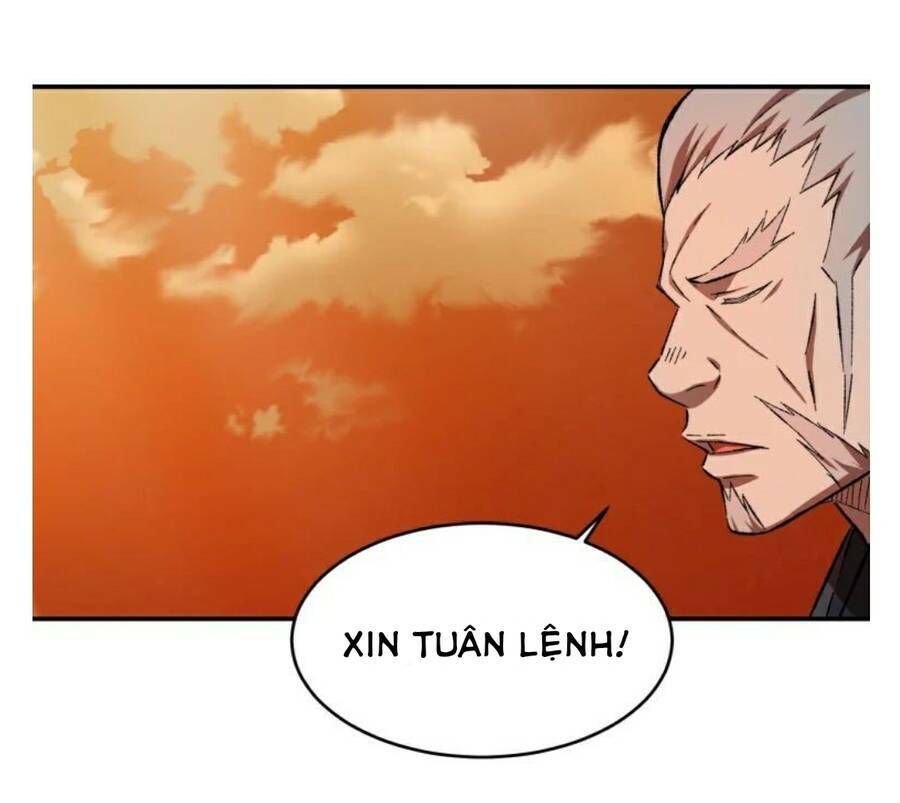 Chương 0 - Trang 26