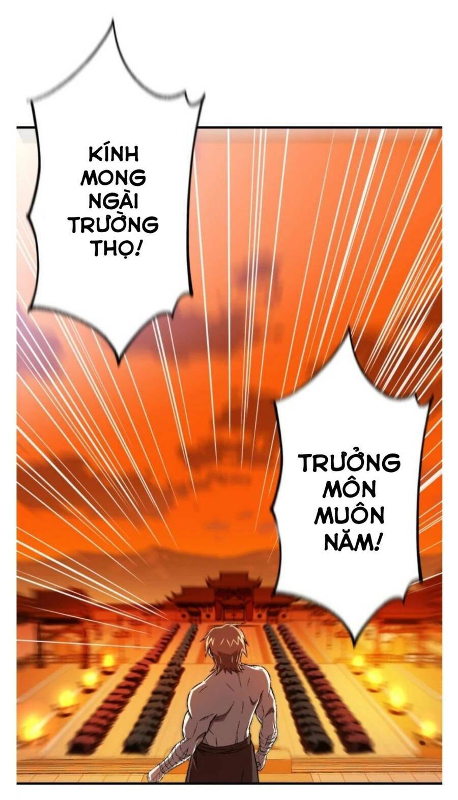 Chương 0 - Trang 32