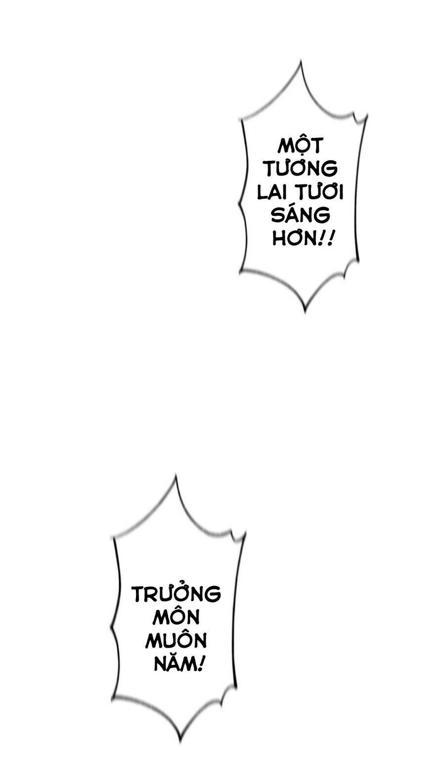 Chương 0 - Trang 33