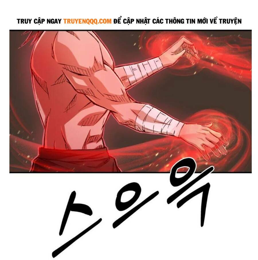 Chương 0 - Trang 7