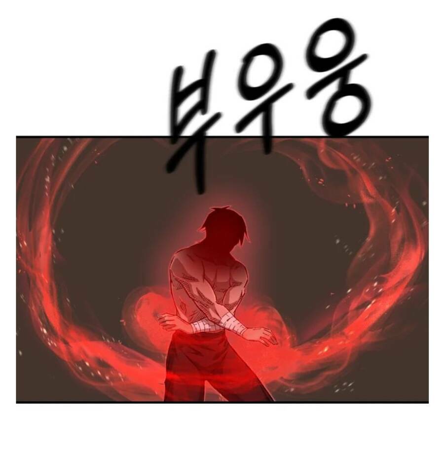 Chương 0 - Trang 8
