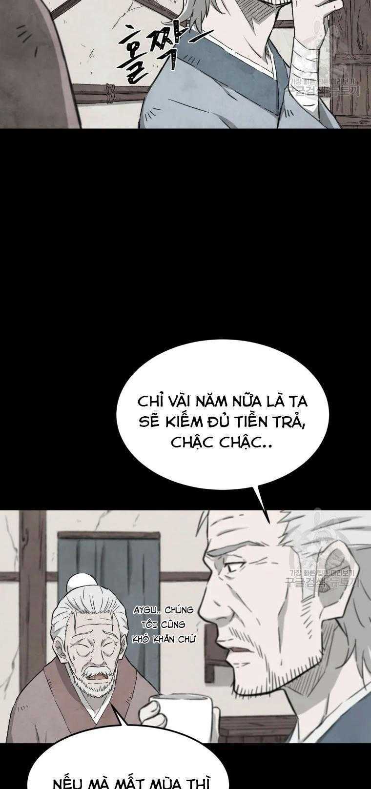 Chương 1 - Trang 17