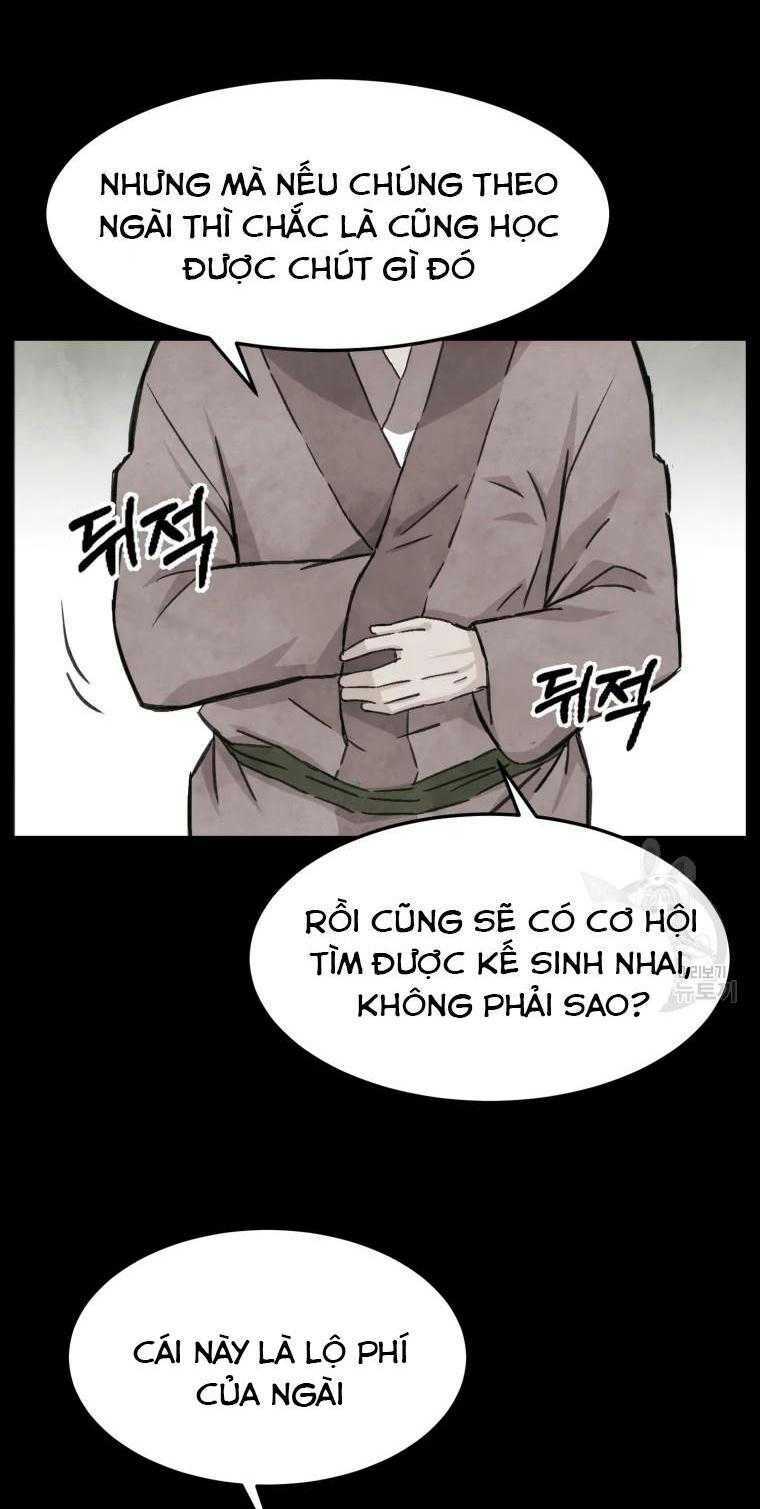 Chương 1 - Trang 19