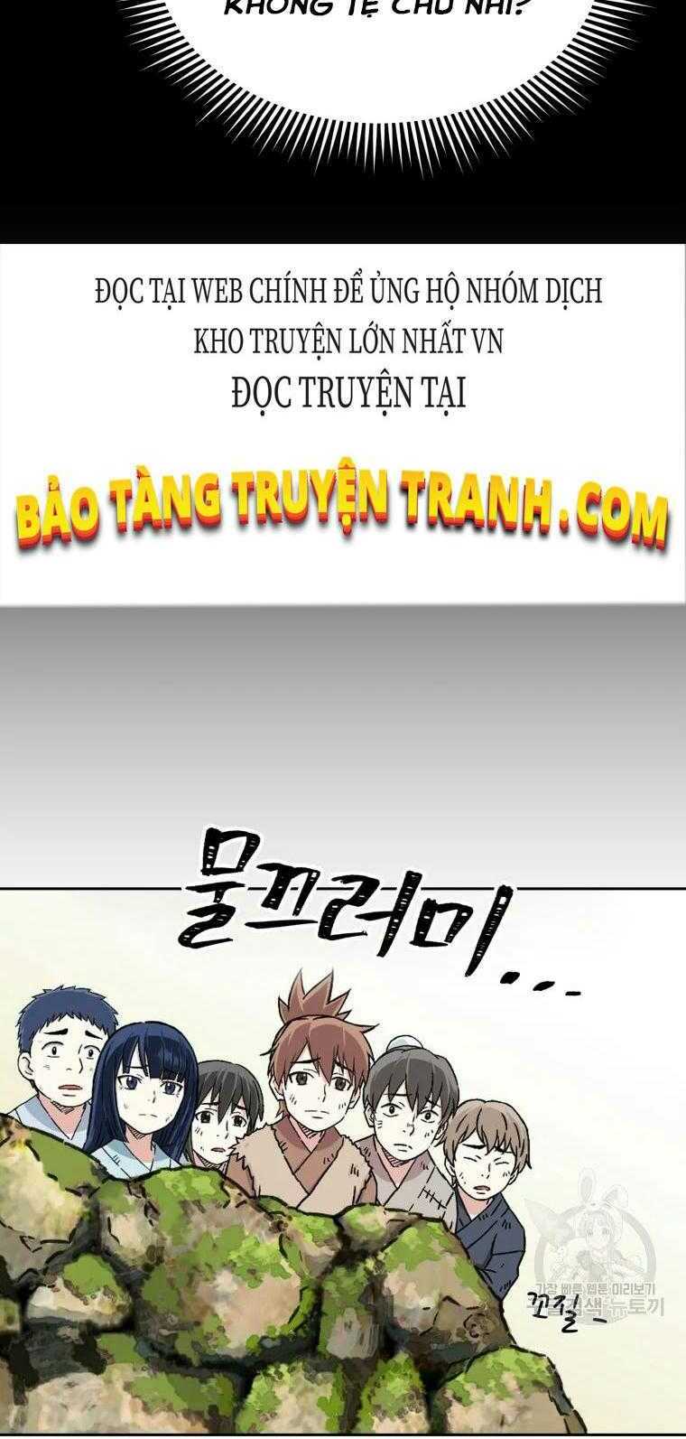 Chương 1 - Trang 22
