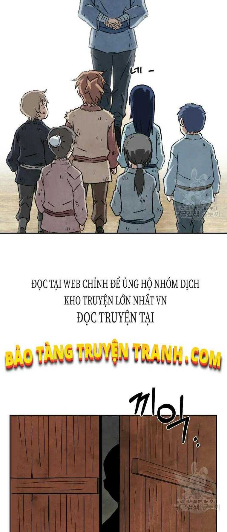 Chương 1 - Trang 26