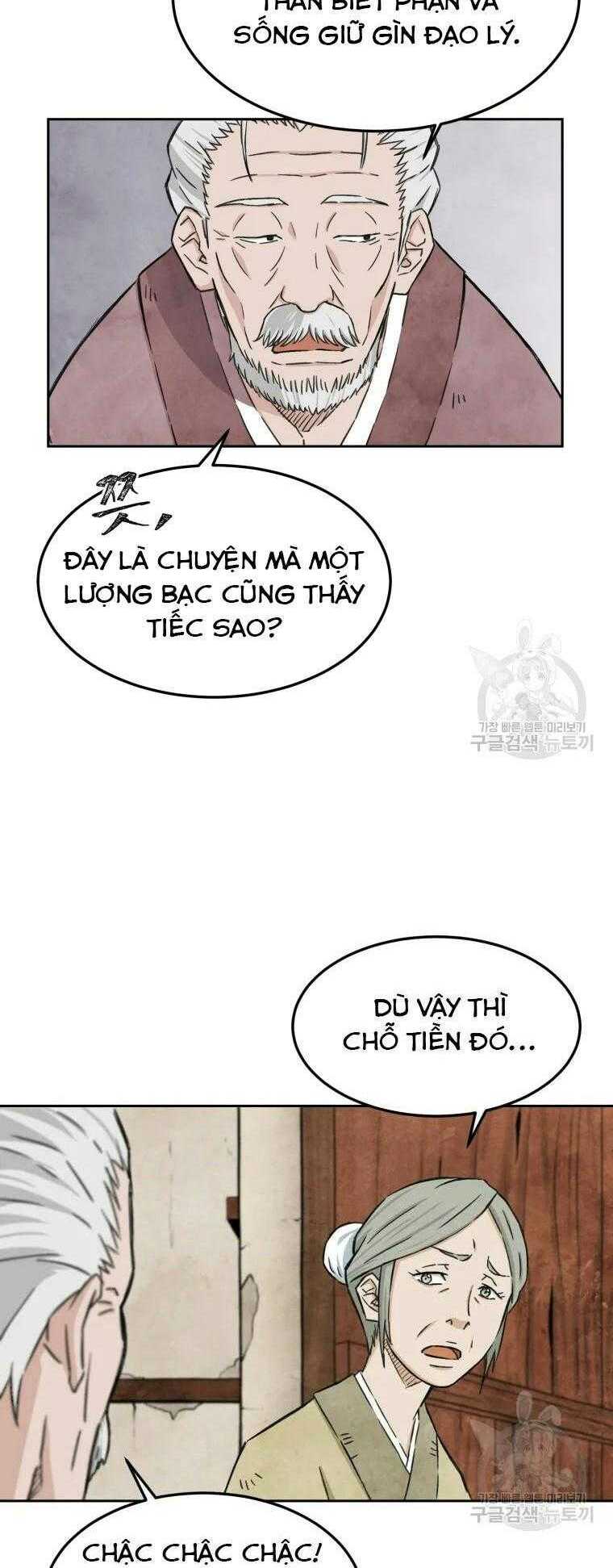 Chương 1 - Trang 28