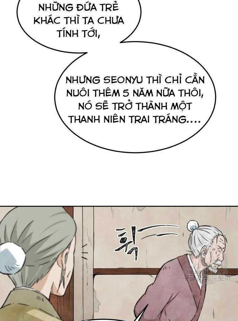 Chương 1 - Trang 29