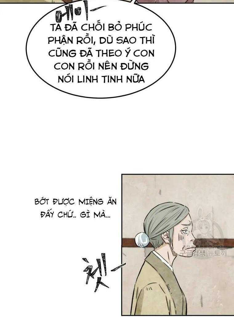 Chương 1 - Trang 30