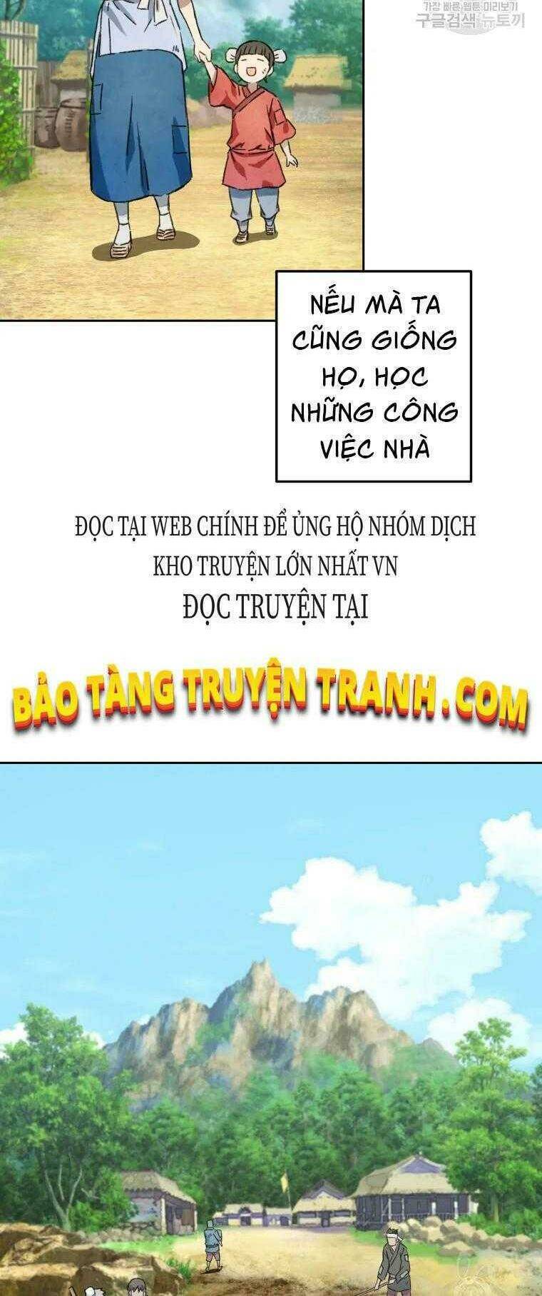Chương 1 - Trang 4