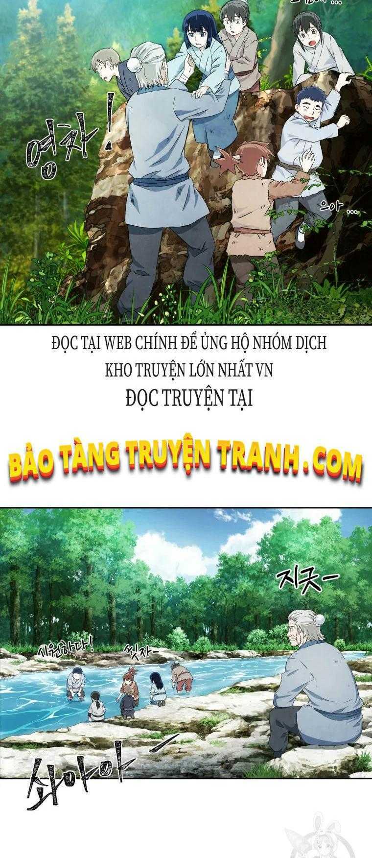 Chương 1 - Trang 37