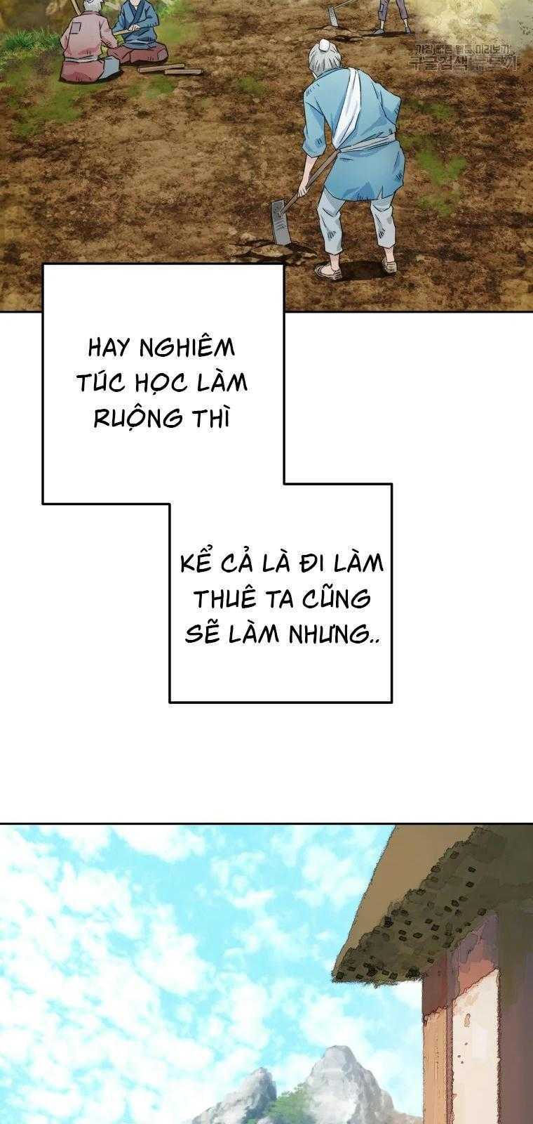 Chương 1 - Trang 5