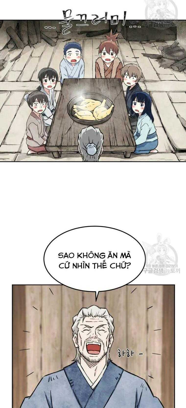 Chương 1 - Trang 48