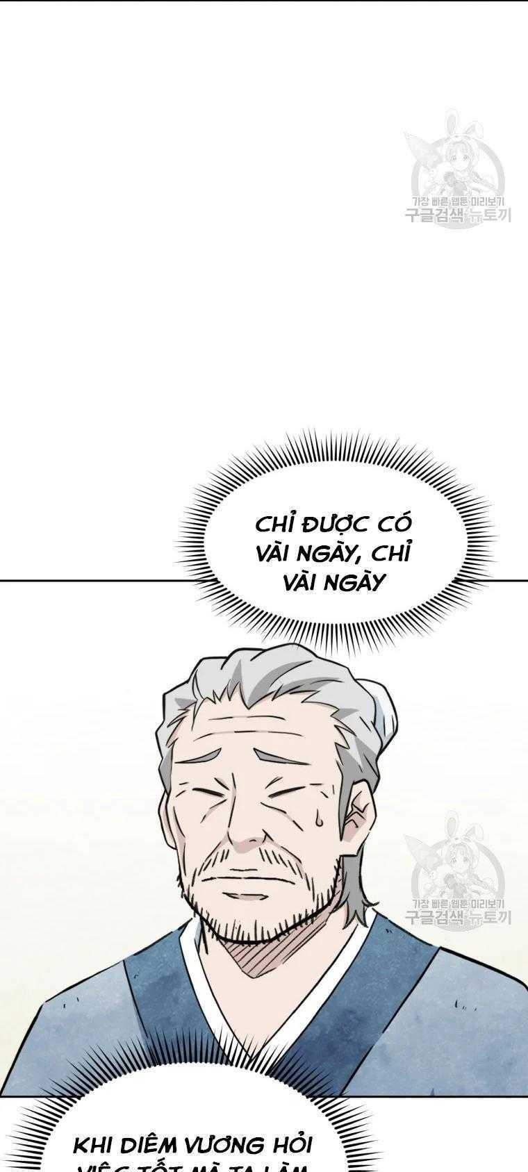 Chương 1 - Trang 55