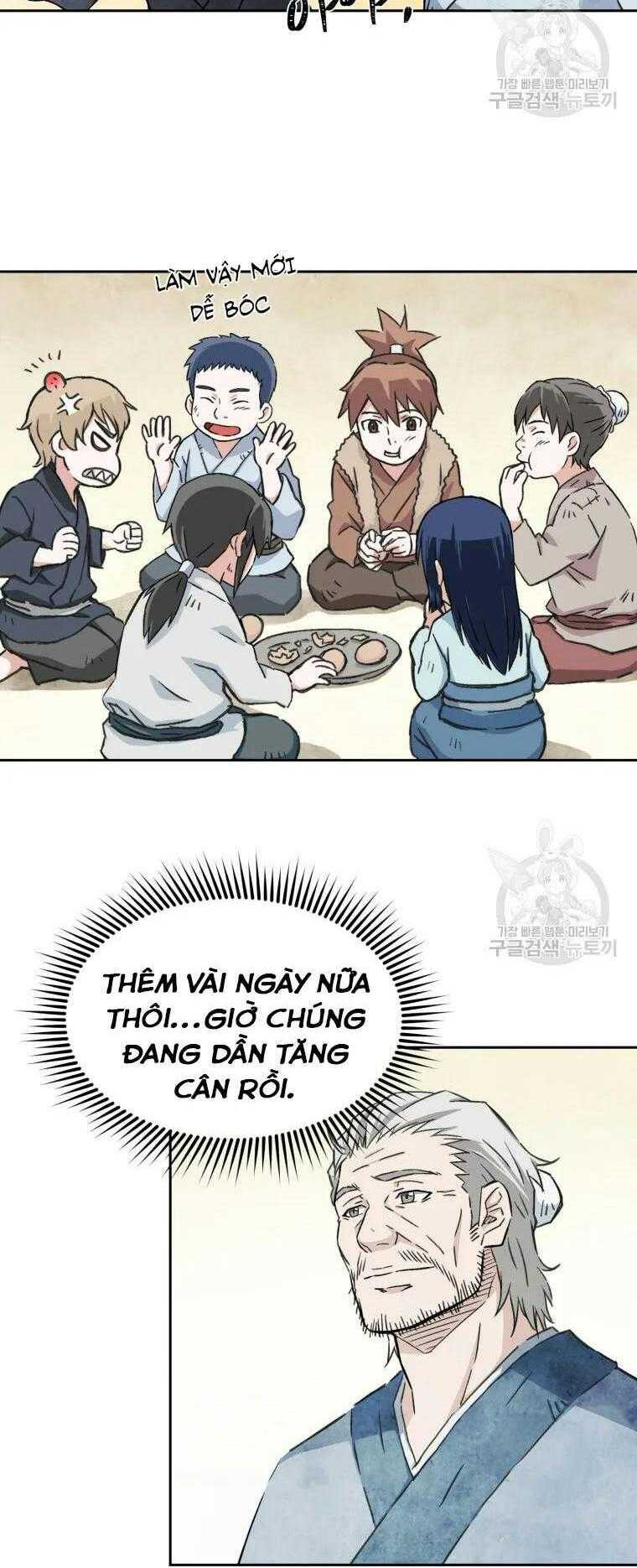 Chương 1 - Trang 58