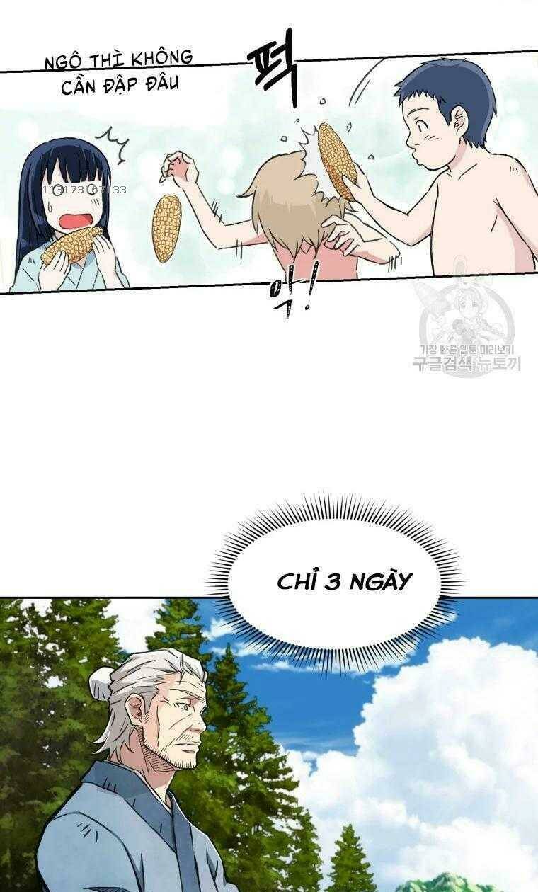 Chương 1 - Trang 61