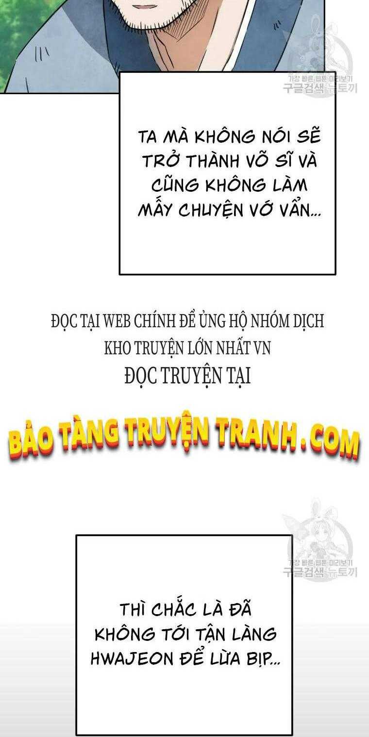 Chương 1 - Trang 8